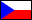 in Czech